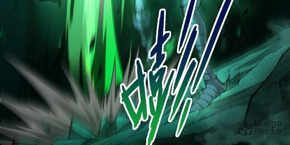 Read Maxed Strength Necromancer chapter 1 image 161 on Lezhin