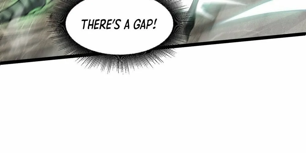 Read Maxed Strength Necromancer chapter 1 image 165 on Lezhin
