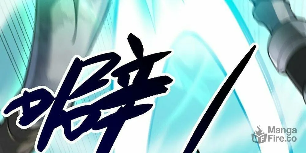 Read Maxed Strength Necromancer chapter 1 image 167 on Lezhin