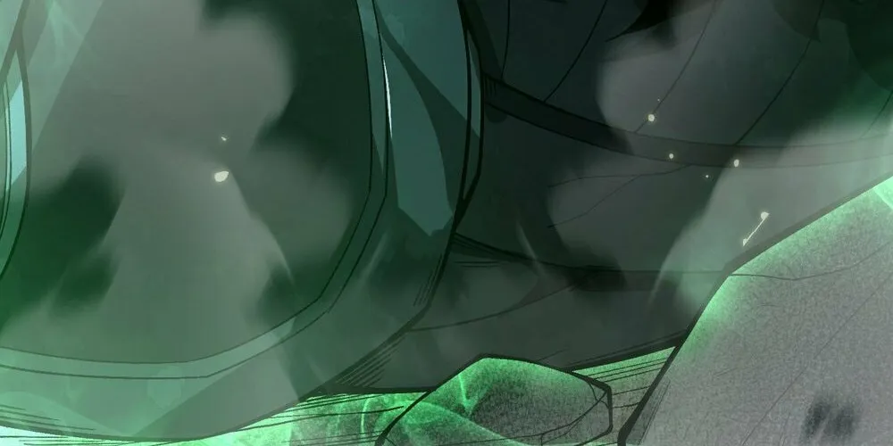 Read Maxed Strength Necromancer chapter 1 image 171 on Lezhin
