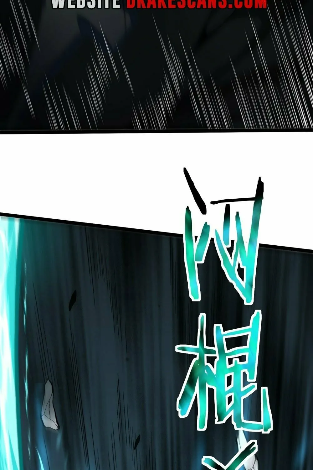 Read Maxed Strength Necromancer chapter 1 image 174 on Lezhin