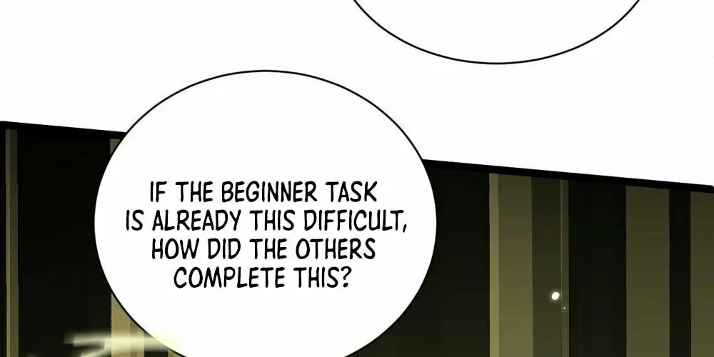 Read Maxed Strength Necromancer chapter 1 image 181 on Lezhin