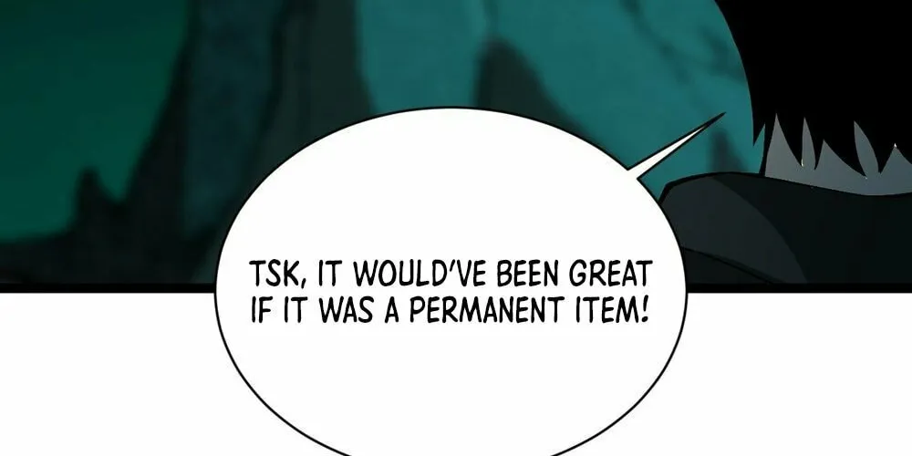 Read Maxed Strength Necromancer chapter 1 image 187 on Lezhin