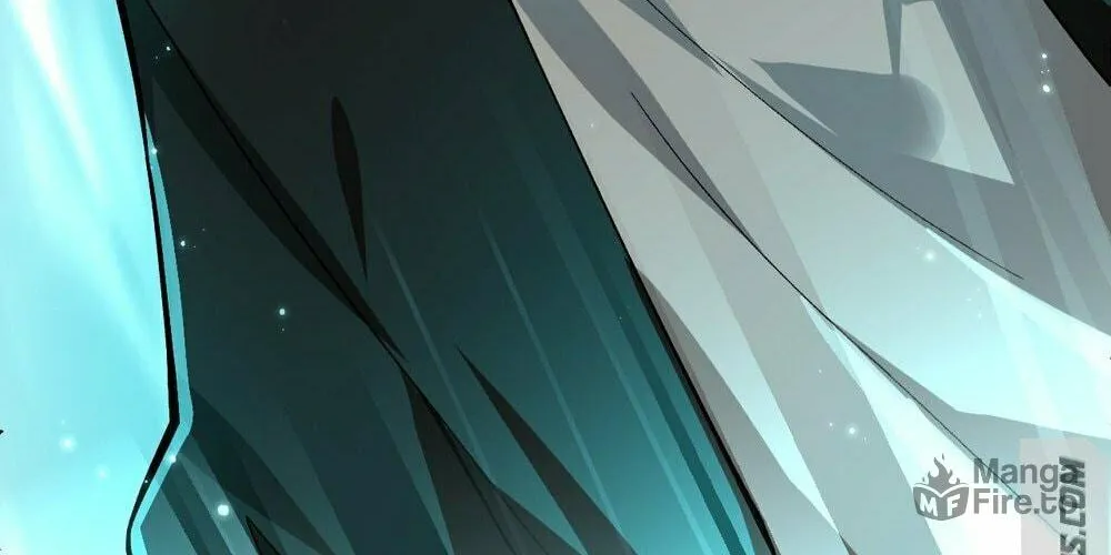 Read Maxed Strength Necromancer chapter 1 image 19 on Lezhin