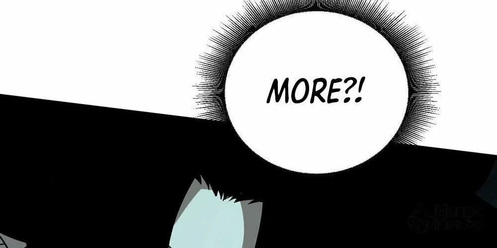Read Maxed Strength Necromancer chapter 1 image 191 on Lezhin