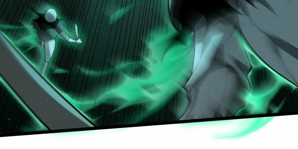 Read Maxed Strength Necromancer chapter 1 image 195 on Lezhin