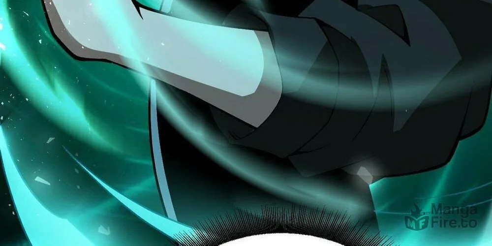 Read Maxed Strength Necromancer chapter 1 image 197 on Lezhin