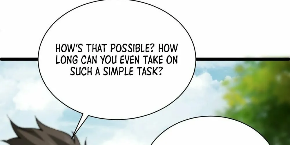 Read Maxed Strength Necromancer chapter 1 image 211 on Lezhin