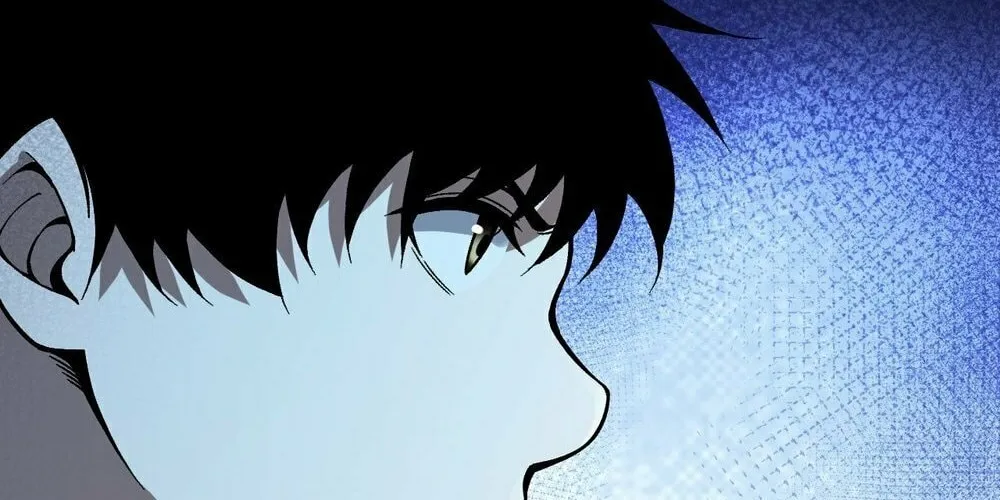 Read Maxed Strength Necromancer chapter 1 image 213 on Lezhin