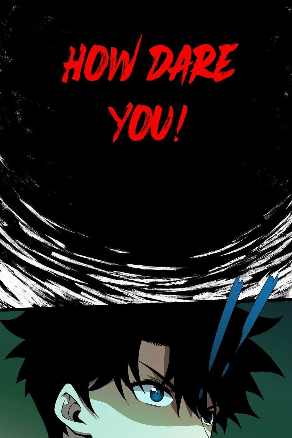 Read Maxed Strength Necromancer chapter 1 image 218 on Lezhin