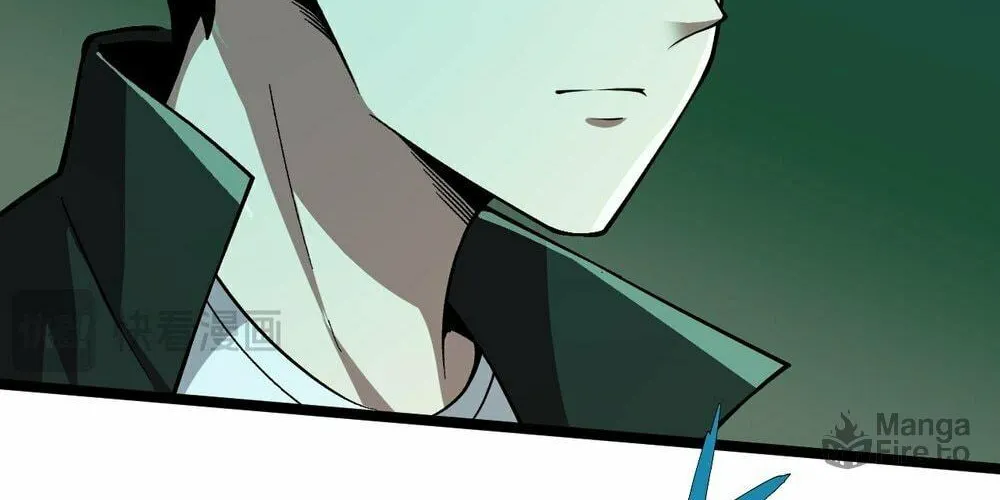 Read Maxed Strength Necromancer chapter 1 image 219 on Lezhin