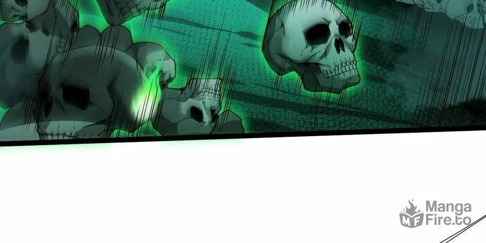 Read Maxed Strength Necromancer chapter 1 image 221 on Lezhin