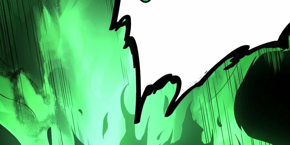 Read Maxed Strength Necromancer chapter 1 image 231 on Lezhin