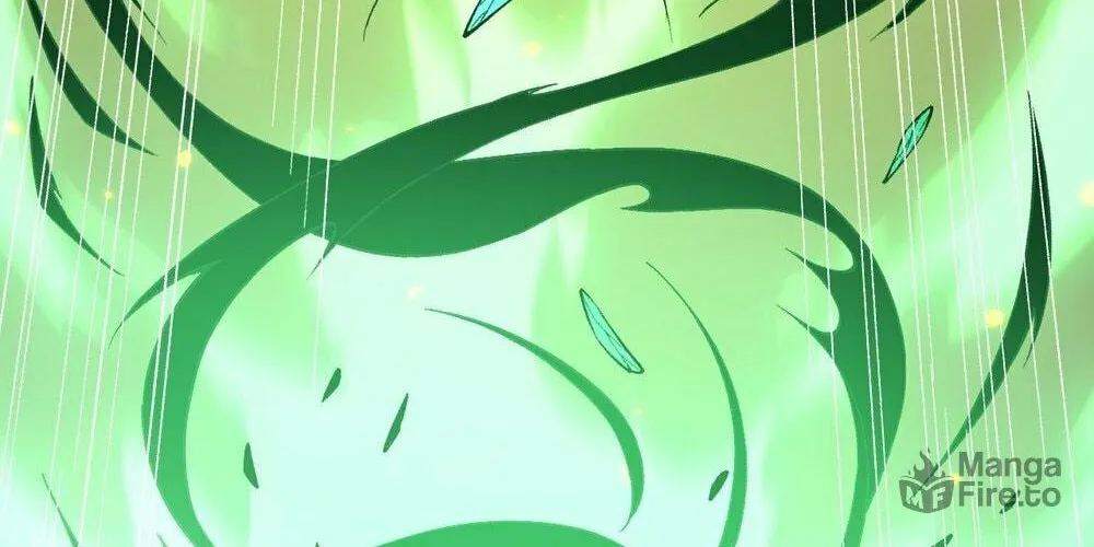 Read Maxed Strength Necromancer chapter 1 image 239 on Lezhin