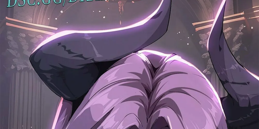 Read Maxed Strength Necromancer chapter 1 image 243 on Lezhin