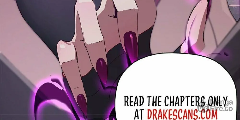 Read Maxed Strength Necromancer chapter 1 image 245 on Lezhin