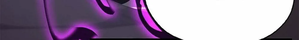 Read Maxed Strength Necromancer chapter 1 image 246 on Lezhin