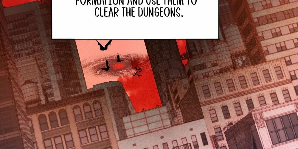 Read Maxed Strength Necromancer chapter 1 image 25 on Lezhin