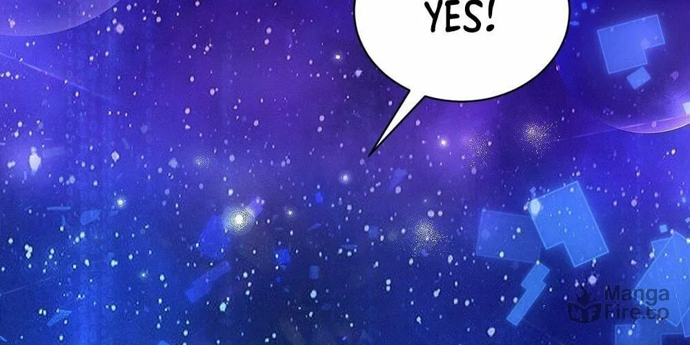 Read Maxed Strength Necromancer chapter 1 image 29 on Lezhin