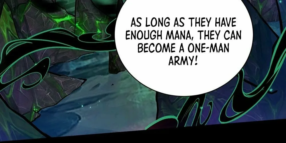 Read Maxed Strength Necromancer chapter 1 image 43 on Lezhin