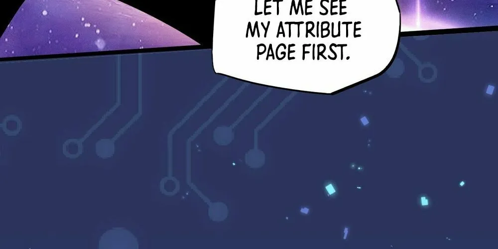 Read Maxed Strength Necromancer chapter 1 image 45 on Lezhin