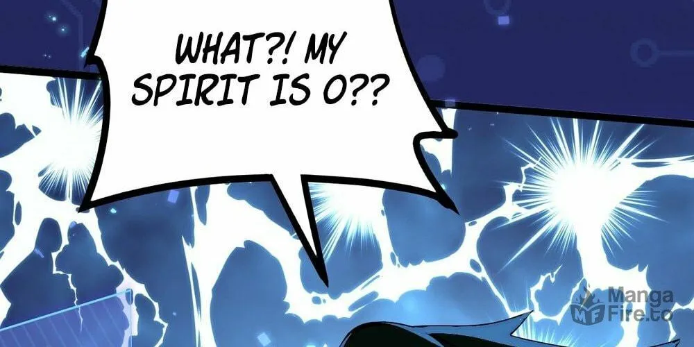 Read Maxed Strength Necromancer chapter 1 image 47 on Lezhin