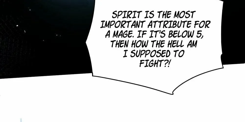 Read Maxed Strength Necromancer chapter 1 image 51 on Lezhin
