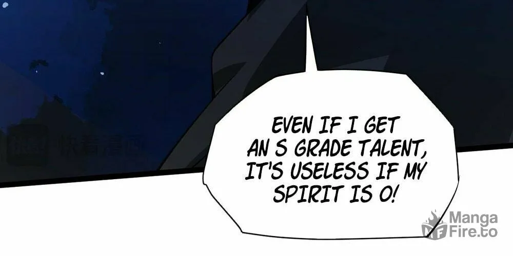 Read Maxed Strength Necromancer chapter 1 image 53 on Lezhin