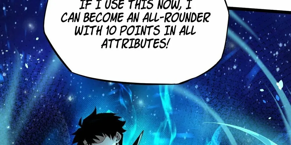 Read Maxed Strength Necromancer chapter 1 image 63 on Lezhin