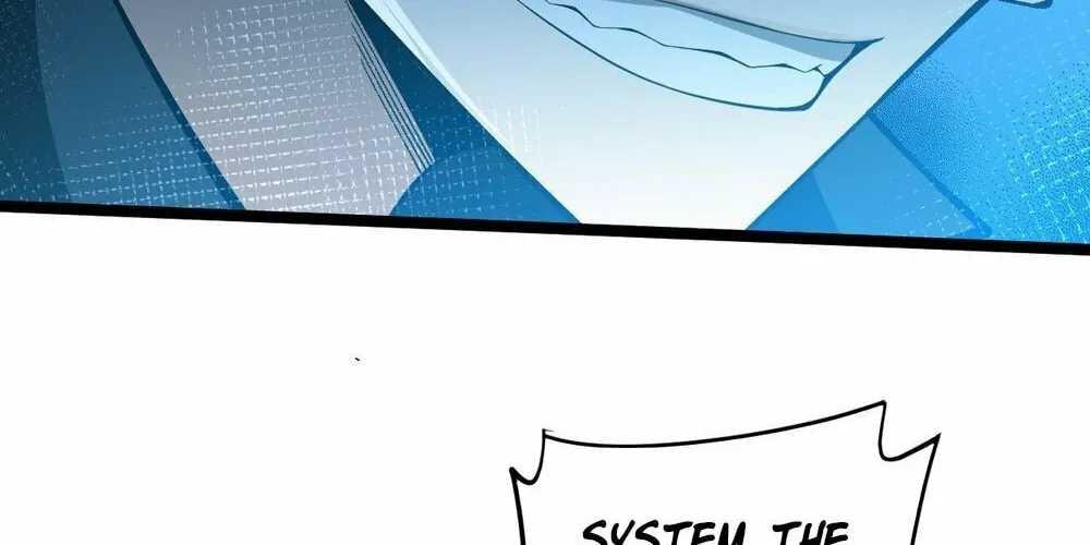 Read Maxed Strength Necromancer chapter 1 image 67 on Lezhin