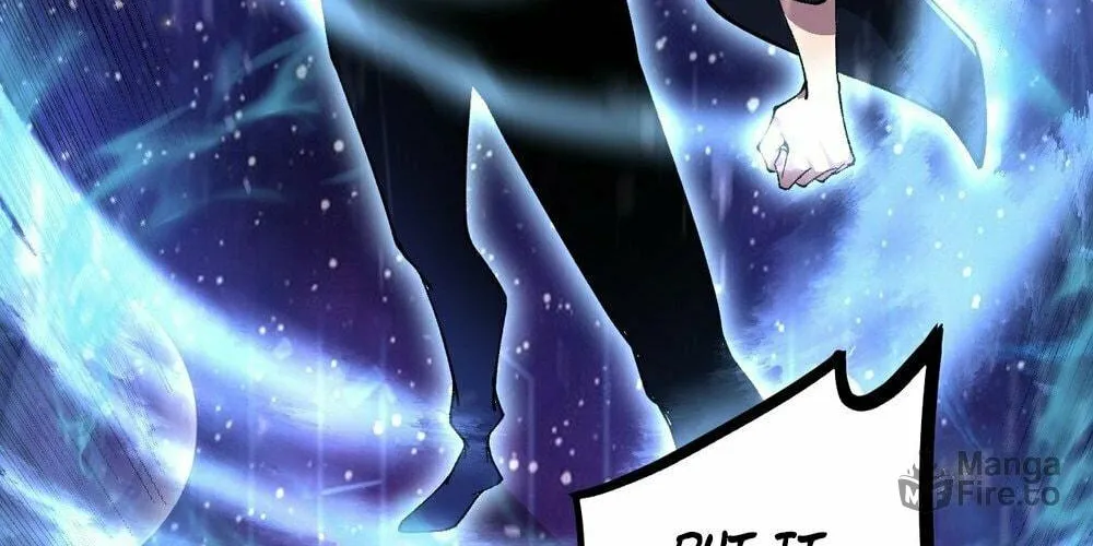 Read Maxed Strength Necromancer chapter 1 image 69 on Lezhin