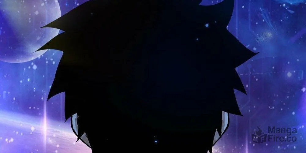 Read Maxed Strength Necromancer chapter 1 image 71 on Lezhin
