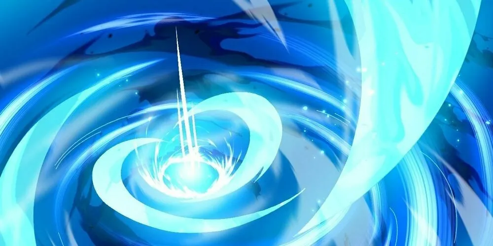 Read Maxed Strength Necromancer chapter 1 image 75 on Lezhin