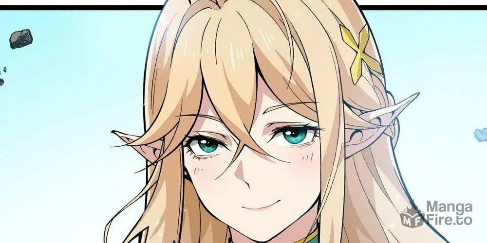 Read Maxed Strength Necromancer chapter 1 image 79 on Lezhin