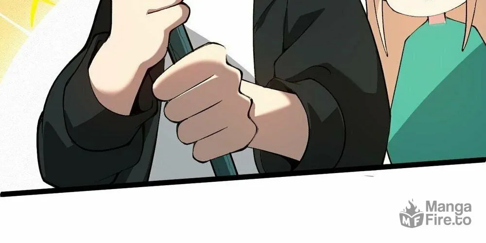 Read Maxed Strength Necromancer chapter 1 image 89 on Lezhin