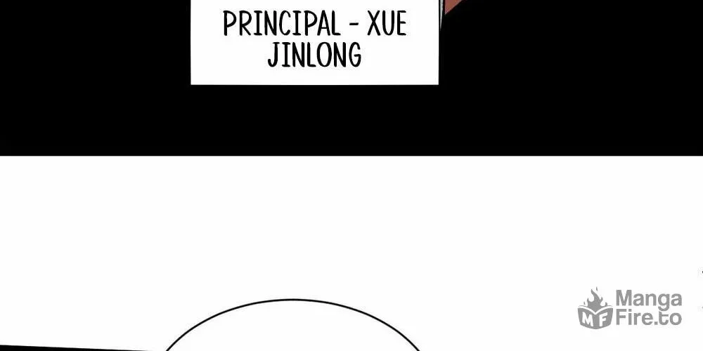 Read Maxed Strength Necromancer chapter 1 image 9 on Lezhin