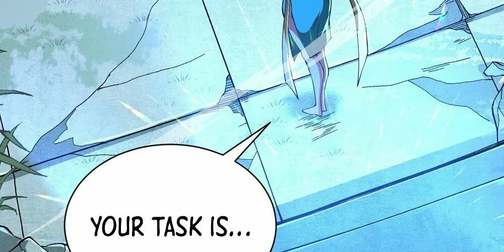 Read Maxed Strength Necromancer chapter 1 image 91 on Lezhin