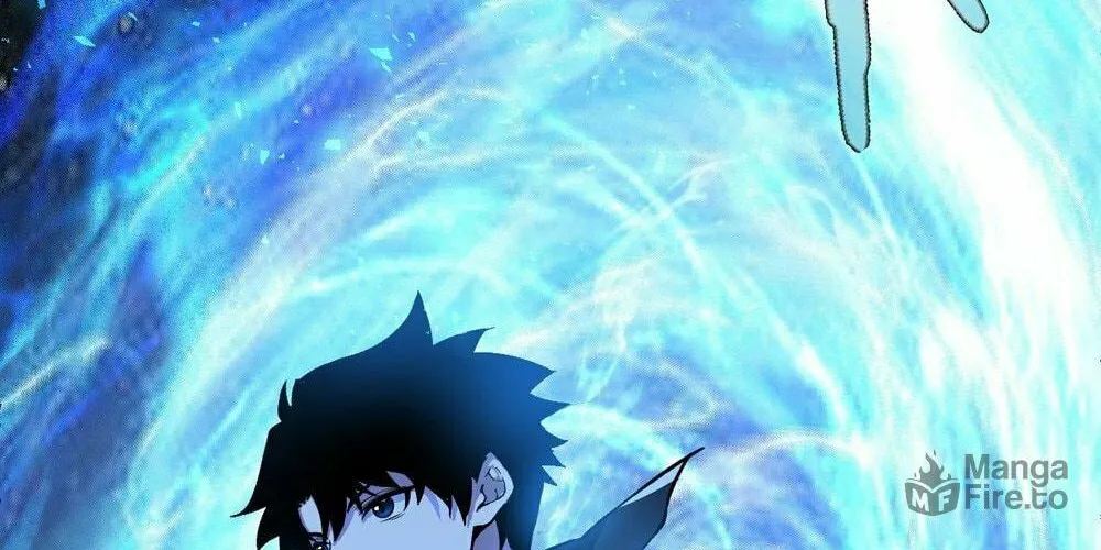 Read Maxed Strength Necromancer chapter 1 image 99 on Lezhin
