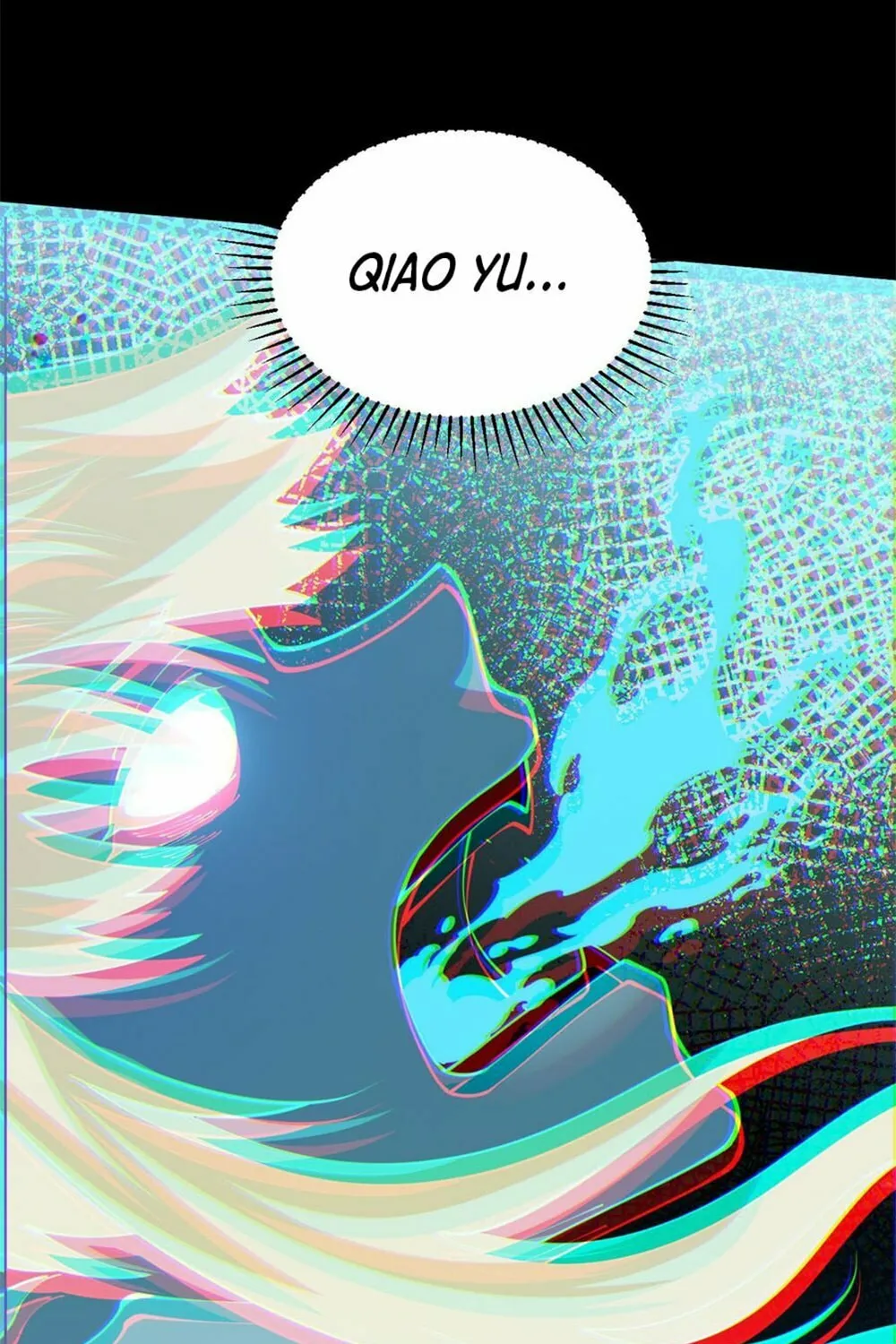 Read Maxed Strength Necromancer chapter 10 image 101 on Lezhin