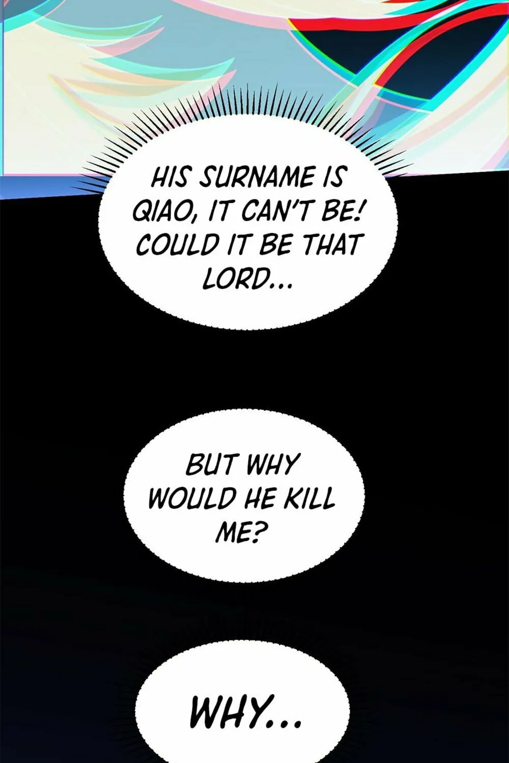 Read Maxed Strength Necromancer chapter 10 image 102 on Lezhin