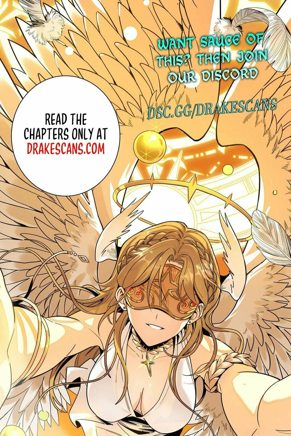 Read Maxed Strength Necromancer chapter 10 image 106 on Lezhin