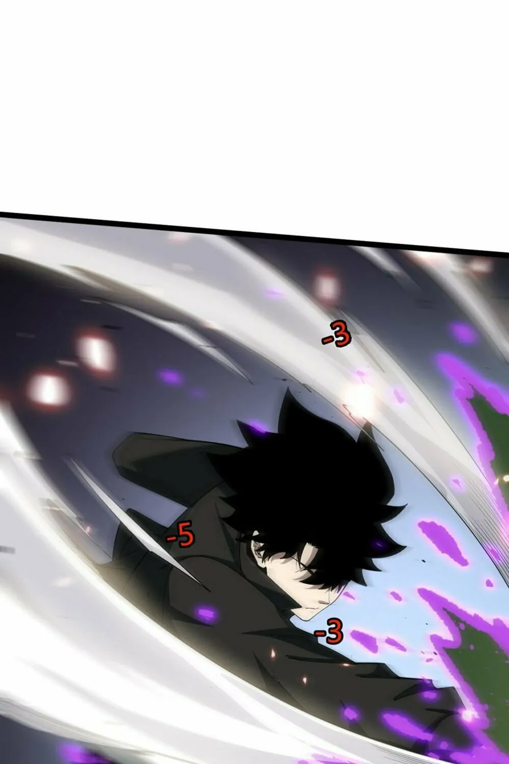 Read Maxed Strength Necromancer chapter 10 image 19 on Lezhin
