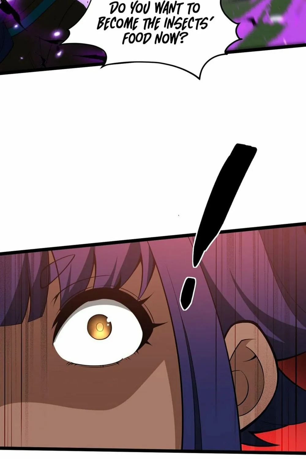 Read Maxed Strength Necromancer chapter 10 image 25 on Lezhin