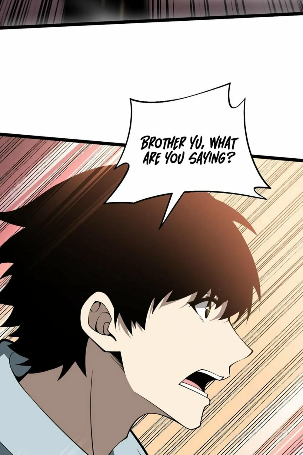 Read Maxed Strength Necromancer chapter 10 image 56 on Lezhin