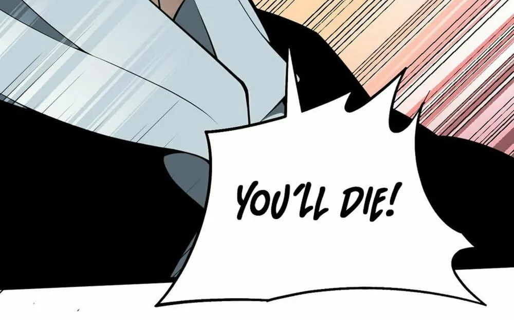 Read Maxed Strength Necromancer chapter 10 image 57 on Lezhin