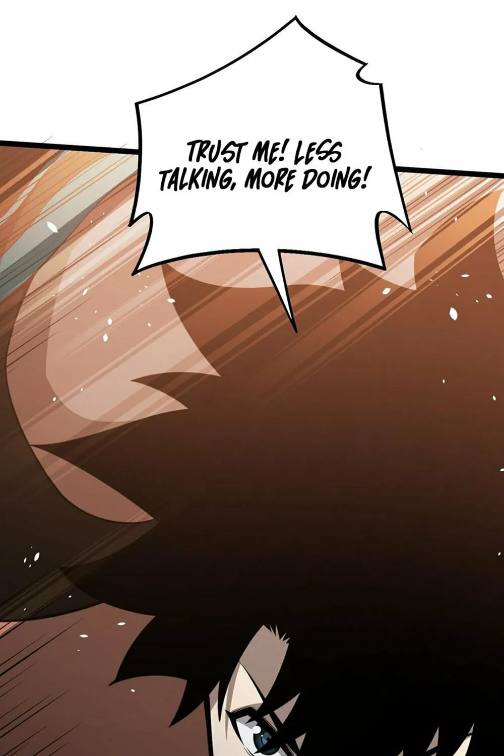 Read Maxed Strength Necromancer chapter 10 image 58 on Lezhin