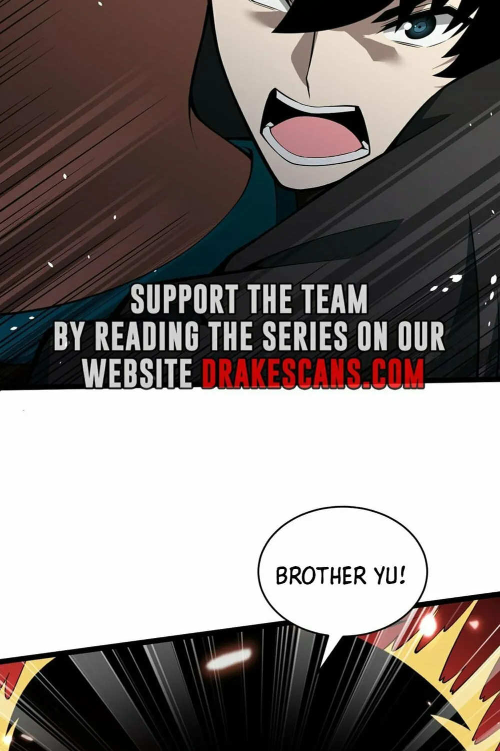 Read Maxed Strength Necromancer chapter 10 image 59 on Lezhin