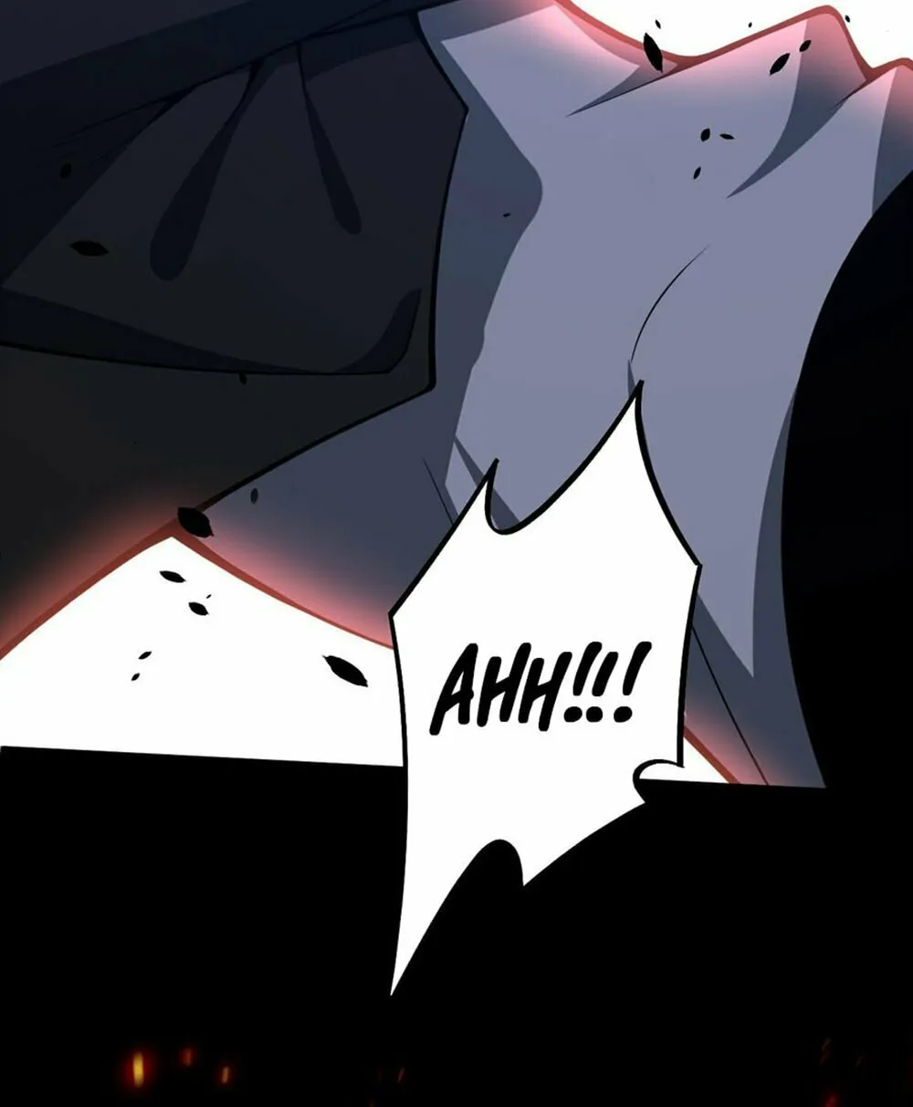Read Maxed Strength Necromancer chapter 10 image 62 on Lezhin