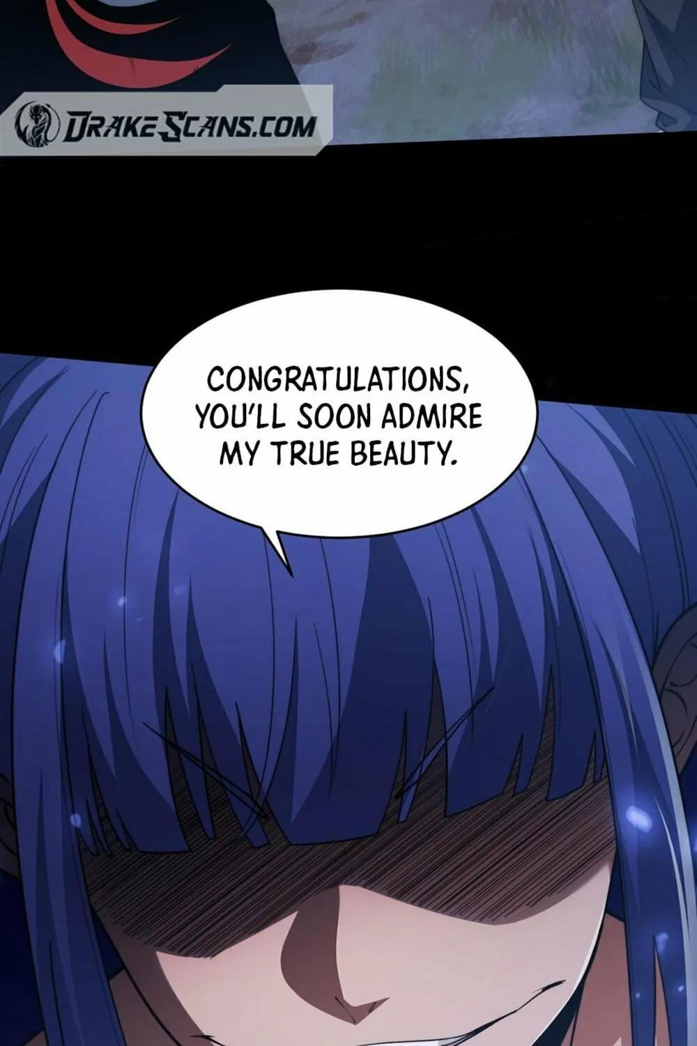 Read Maxed Strength Necromancer chapter 10 image 74 on Lezhin
