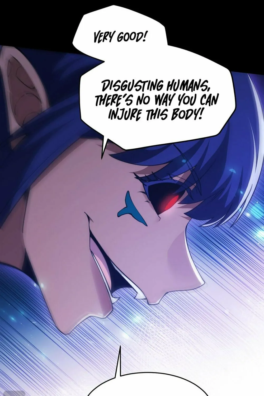 Read Maxed Strength Necromancer chapter 10 image 86 on Lezhin